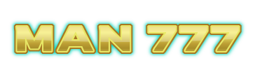 logo MAN777
