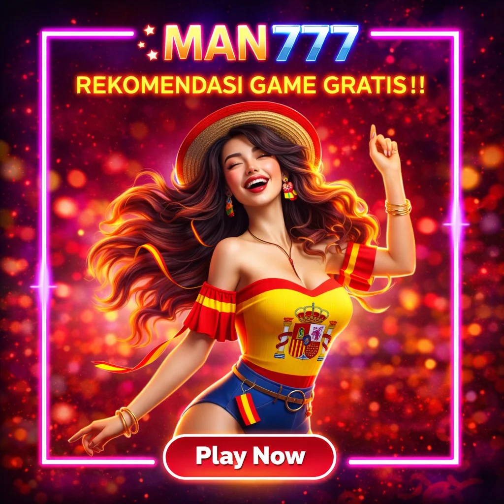 Mardani Ali Sera di kompleks parlemen, Senayan, Jakarta Pusat, Selasa (21/1/2025).