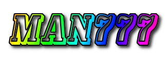 MAN777